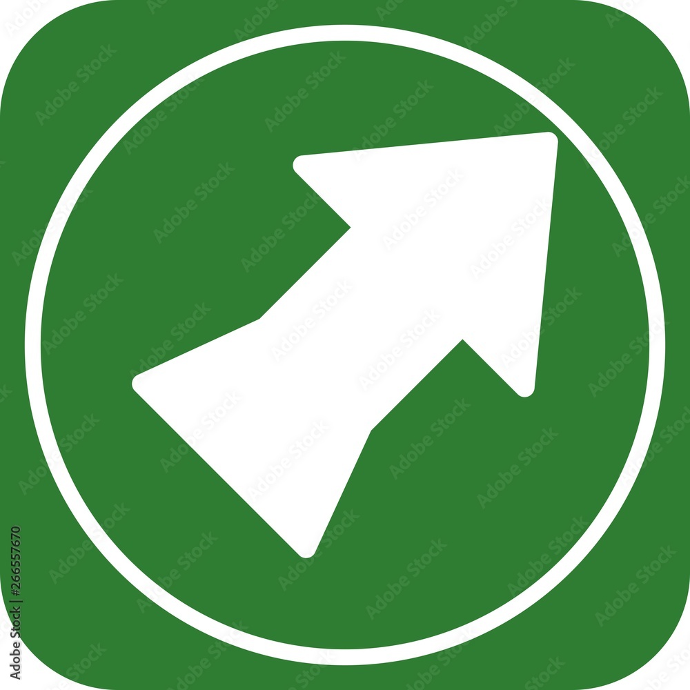 Right Direction Arrow Icon For Your Project Right Direction Arrow Icon For Your Project