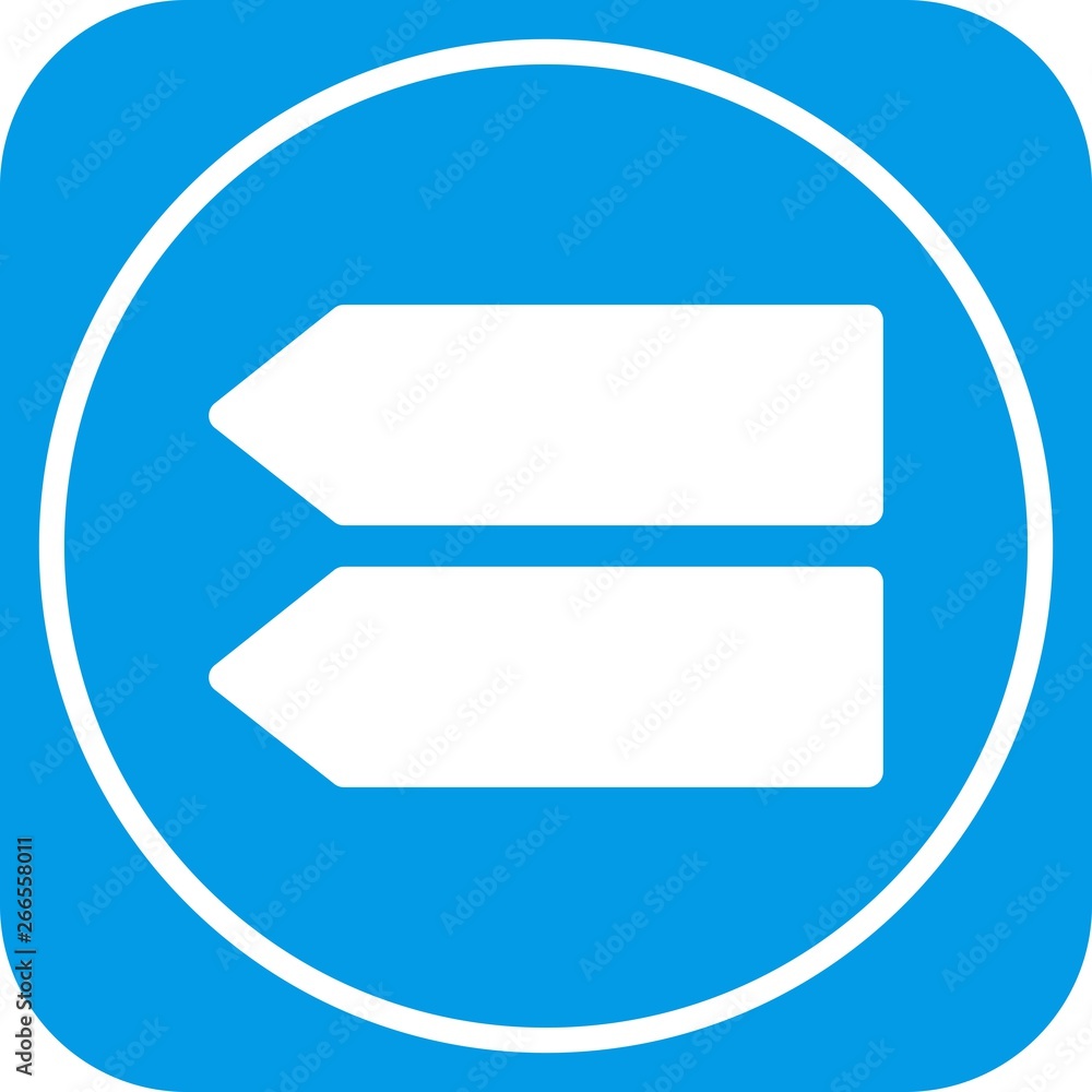 Left Direction Arrow Icon For Your Project Left Direction Arrow Icon For Your Project