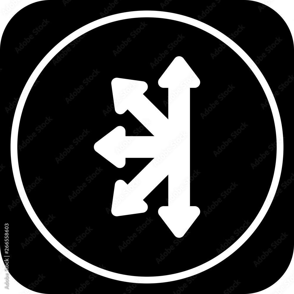 Left Direction Arrow Icon For Your Project Left Direction Arrow Icon For Your Project