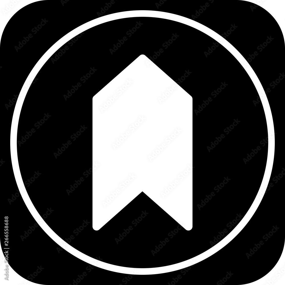 Up Direction Arrow Icon For Your Project Up Direction Arrow Icon For Your Project