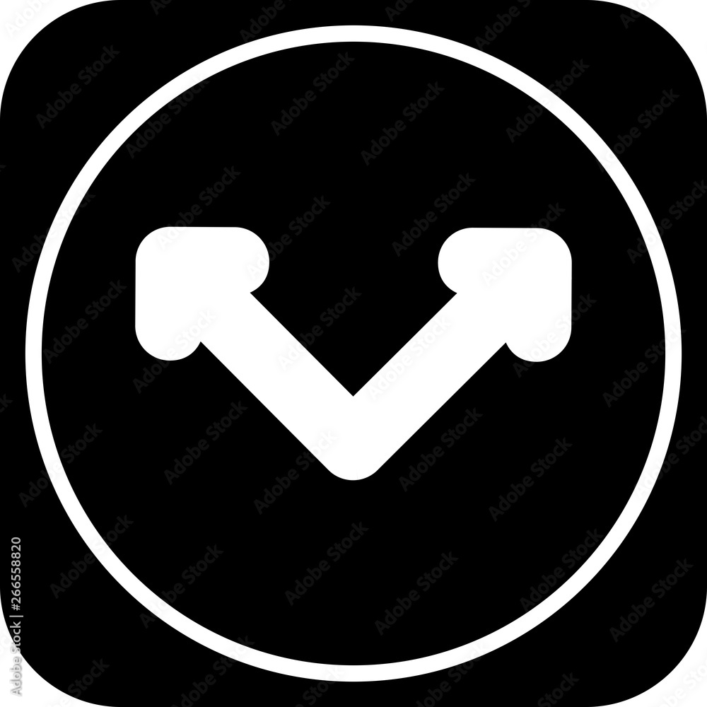 Up Direction Arrow Icon For Your Project Up Direction Arrow Icon For Your Project