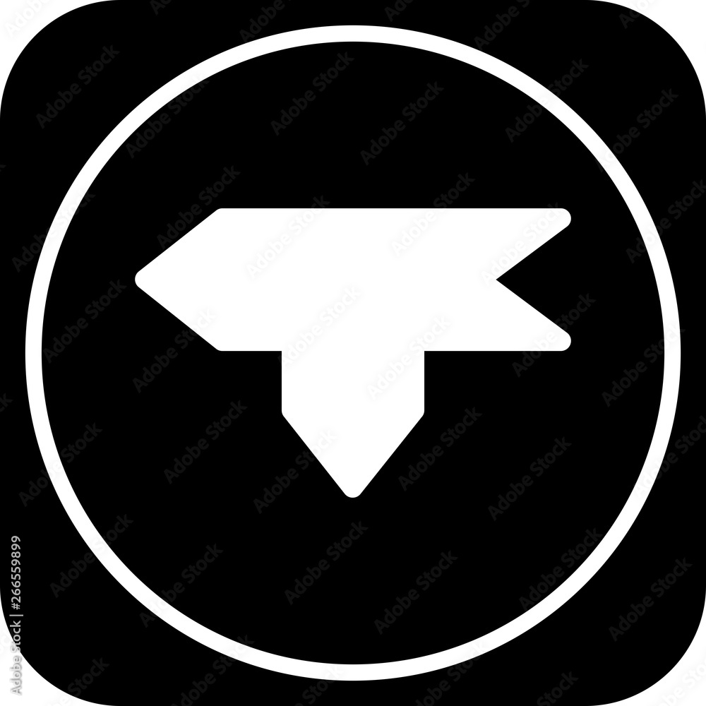 Left Direction Arrow Icon For Your Project Left Direction Arrow Icon For Your Project