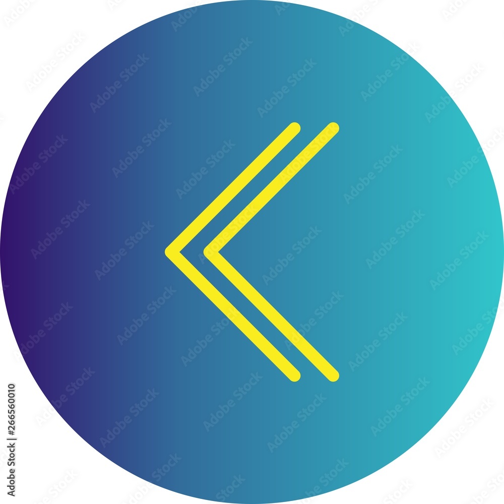 Left Direction Arrow Icon For Your Project Left Direction Arrow Icon For Your Project