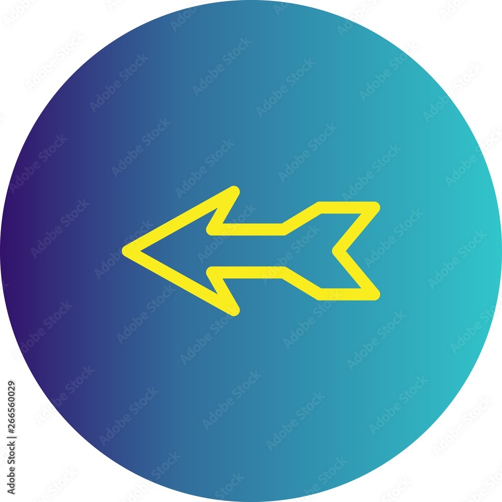 Left Direction Arrow Icon For Your Project Left Direction Arrow Icon For Your Project