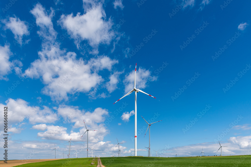 windenergy windenergy