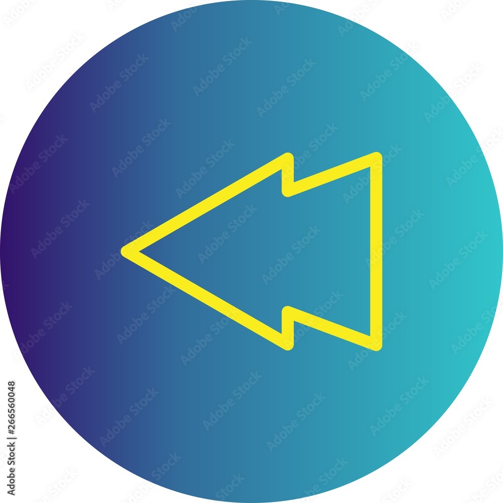 Left Direction Arrow Icon For Your Project Left Direction Arrow Icon For Your Project