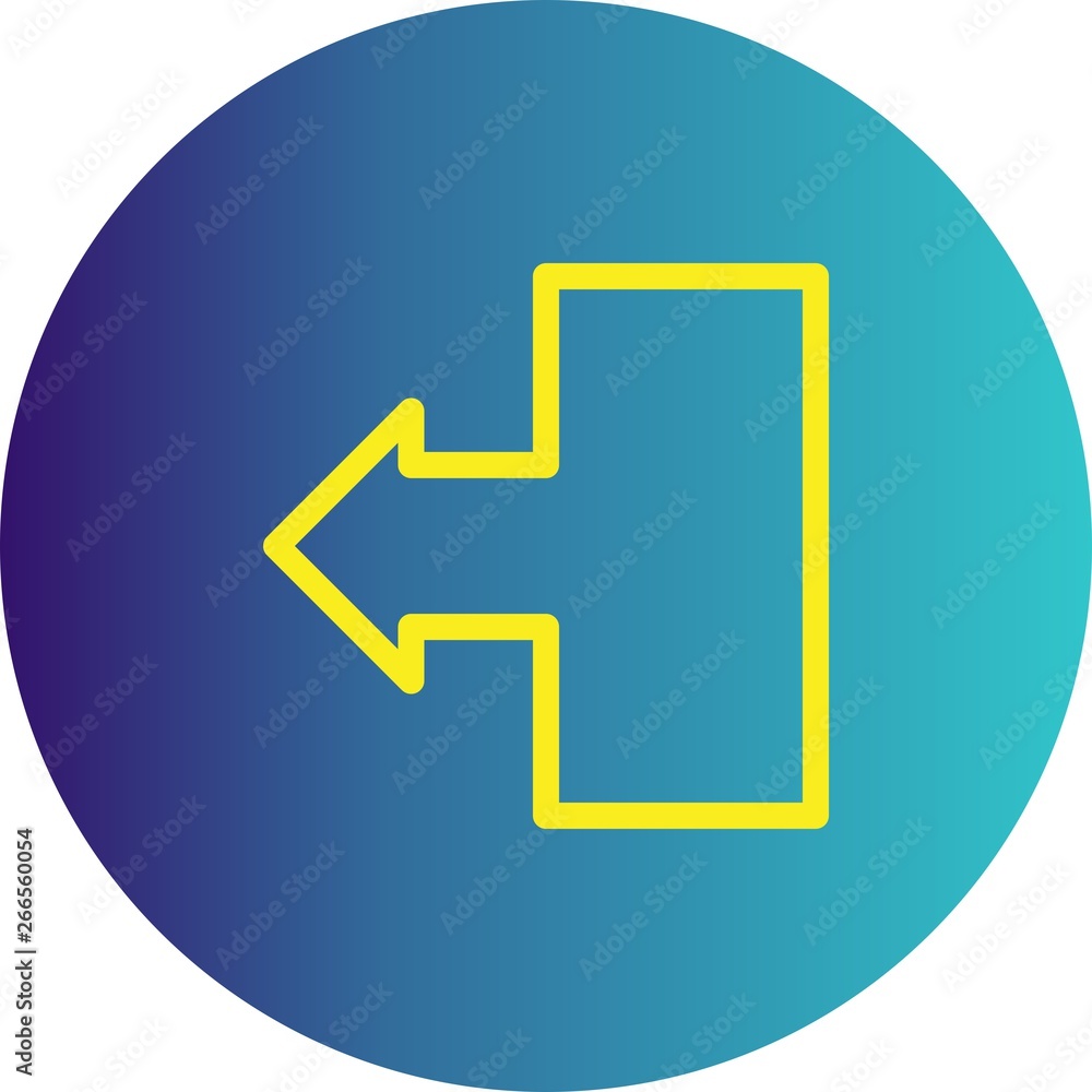 Left Direction Arrow Icon For Your Project Left Direction Arrow Icon For Your Project