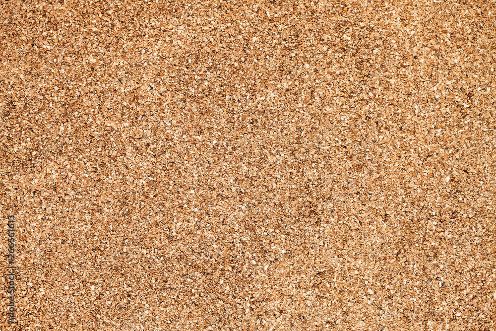 Brown cork board flat texture. Empty copy space noticeboard backdrop for graphic design. Brown cork board flat texture. Empty copy space noticeboard backdrop for graphic design.