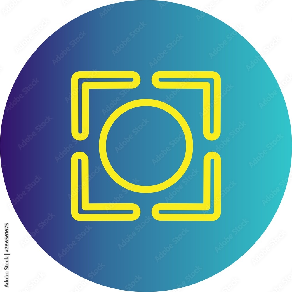 Complex Direction Arrow Icon For Your Project Complex Direction Arrow Icon For Your Project