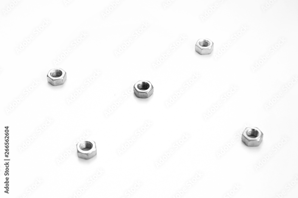 hardware bolt nut screw construction repair hardware bolt nut screw construction repair