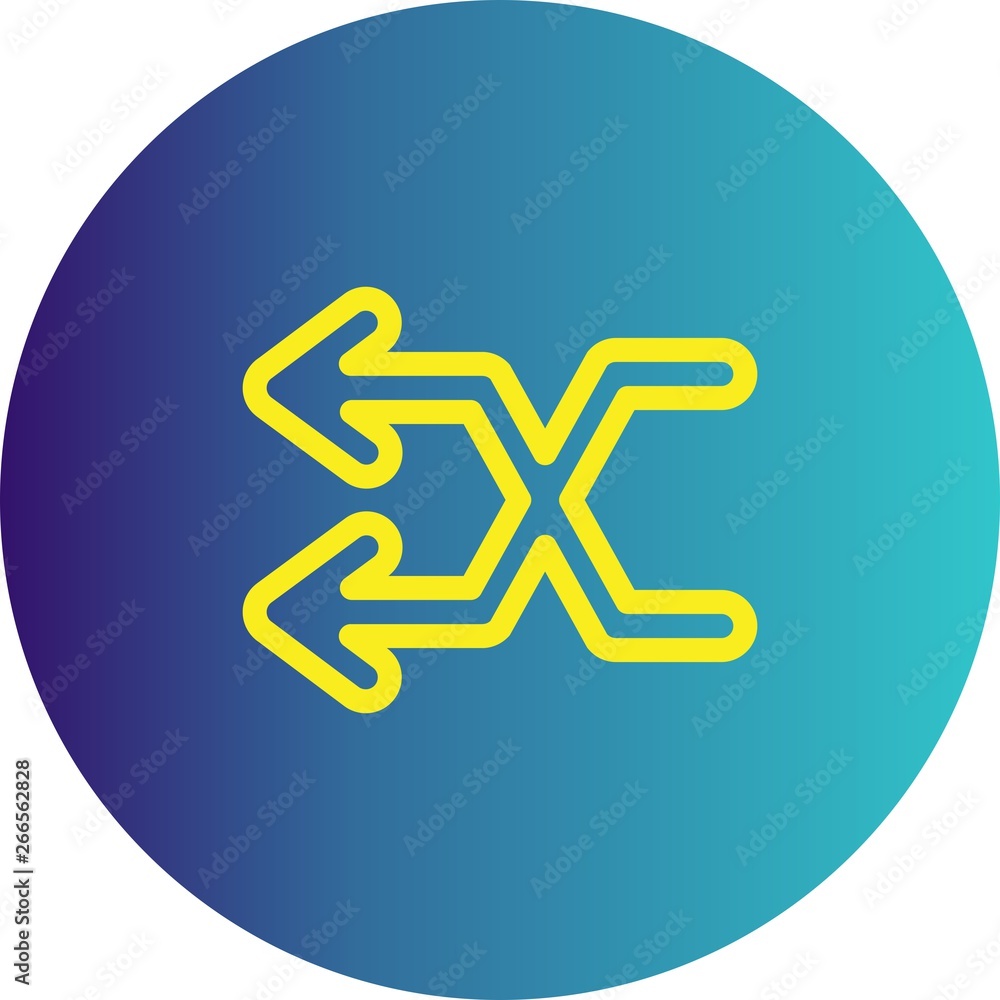 Left Direction Arrow Icon For Your Project Left Direction Arrow Icon For Your Project