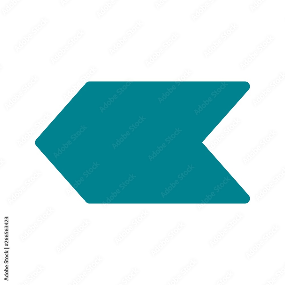 Left Direction Arrow Icon For Your Project Left Direction Arrow Icon For Your Project