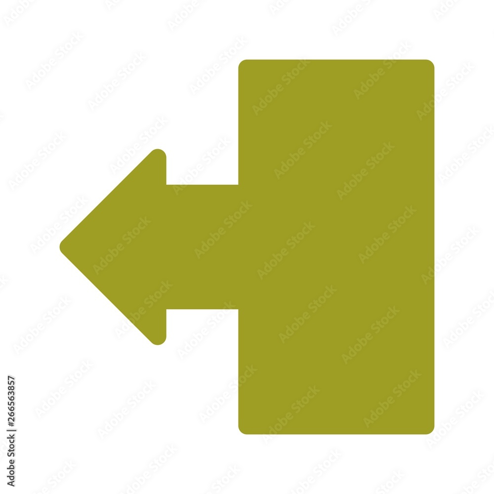 Left Direction Arrow Icon For Your Project Left Direction Arrow Icon For Your Project