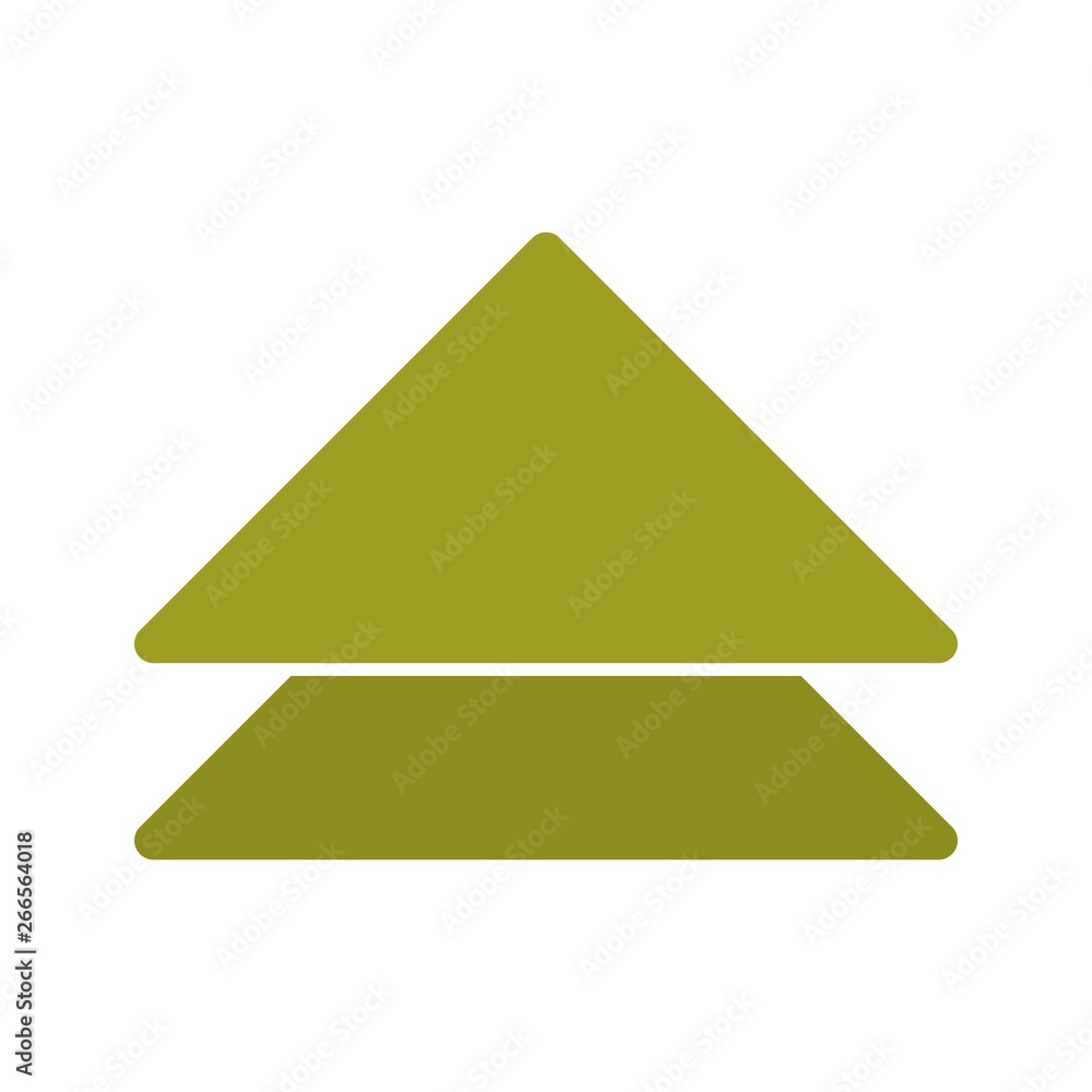 Up Direction Arrow Icon For Your Project Up Direction Arrow Icon For Your Project