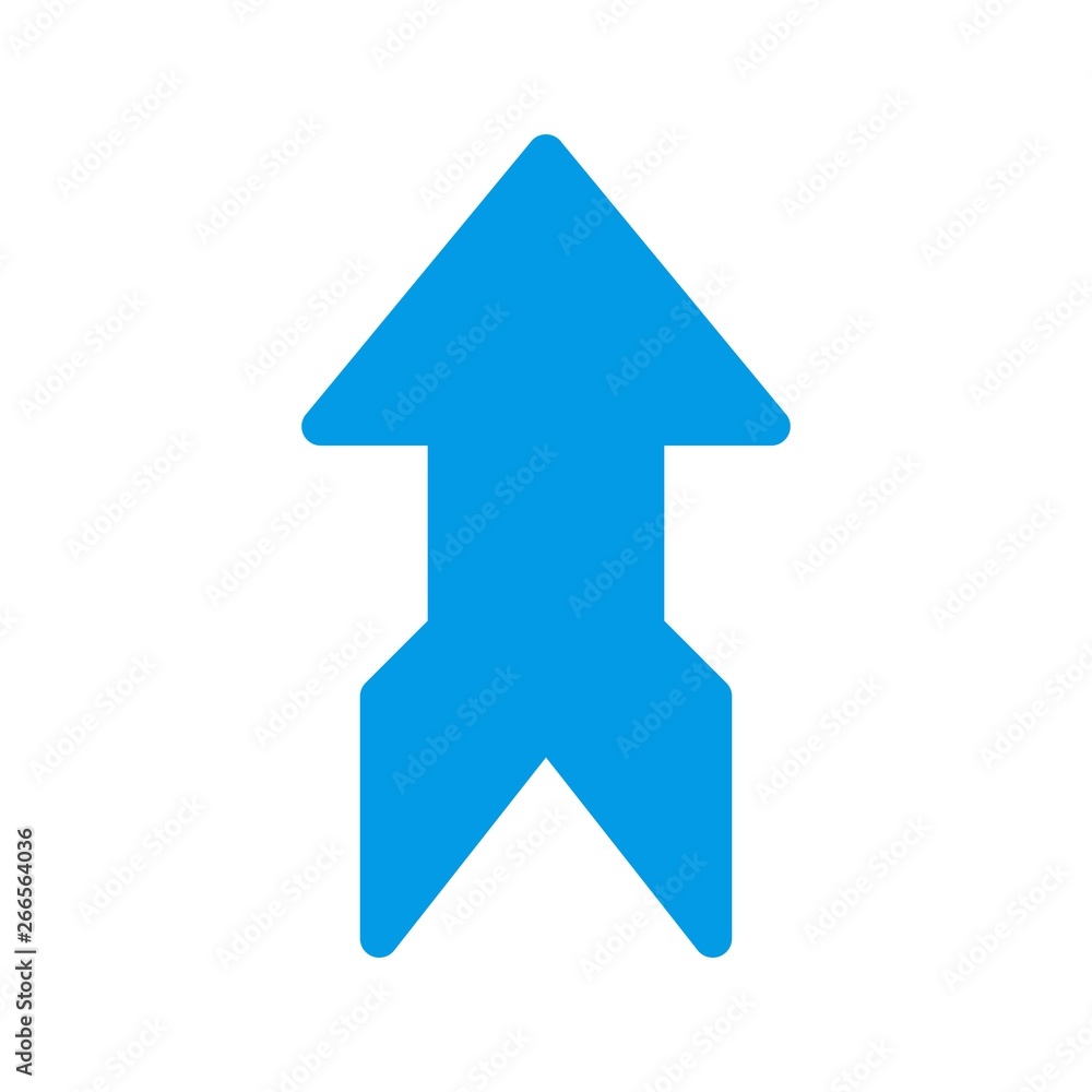 Up Direction Arrow Icon For Your Project Up Direction Arrow Icon For Your Project