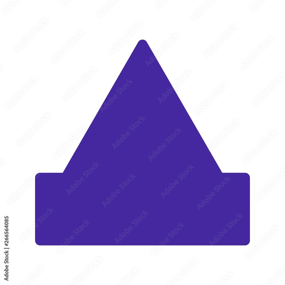 Up Direction Arrow Icon For Your Project Up Direction Arrow Icon For Your Project