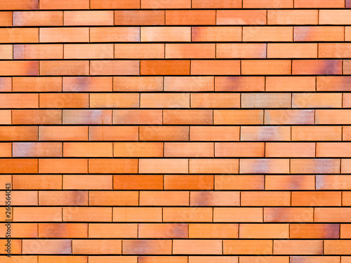 brick wall background texture