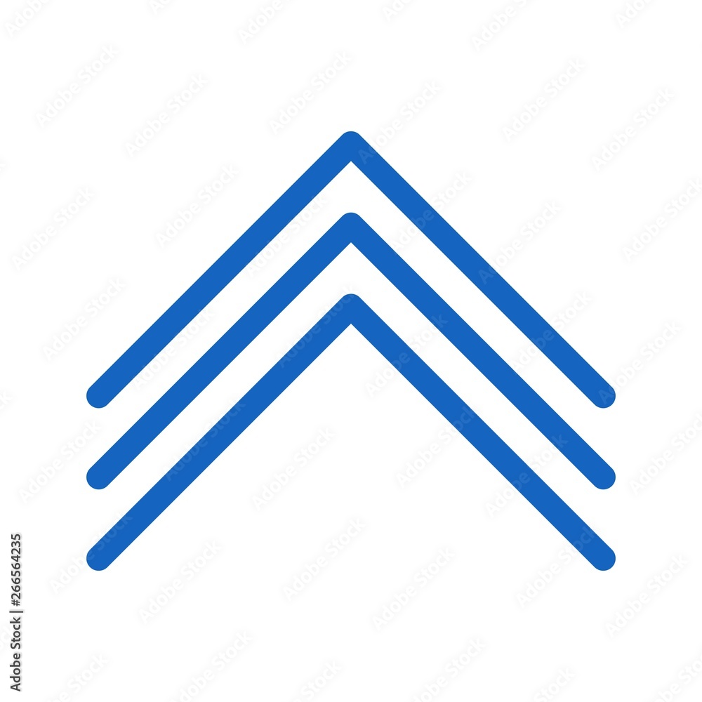 Up Direction Arrow Icon For Your Project Up Direction Arrow Icon For Your Project