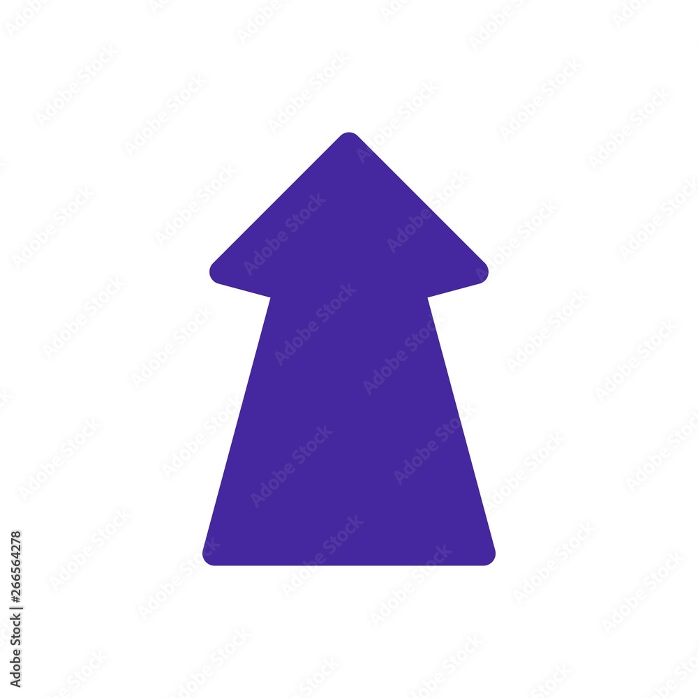 Up Direction Arrow Icon For Your Project Up Direction Arrow Icon For Your Project