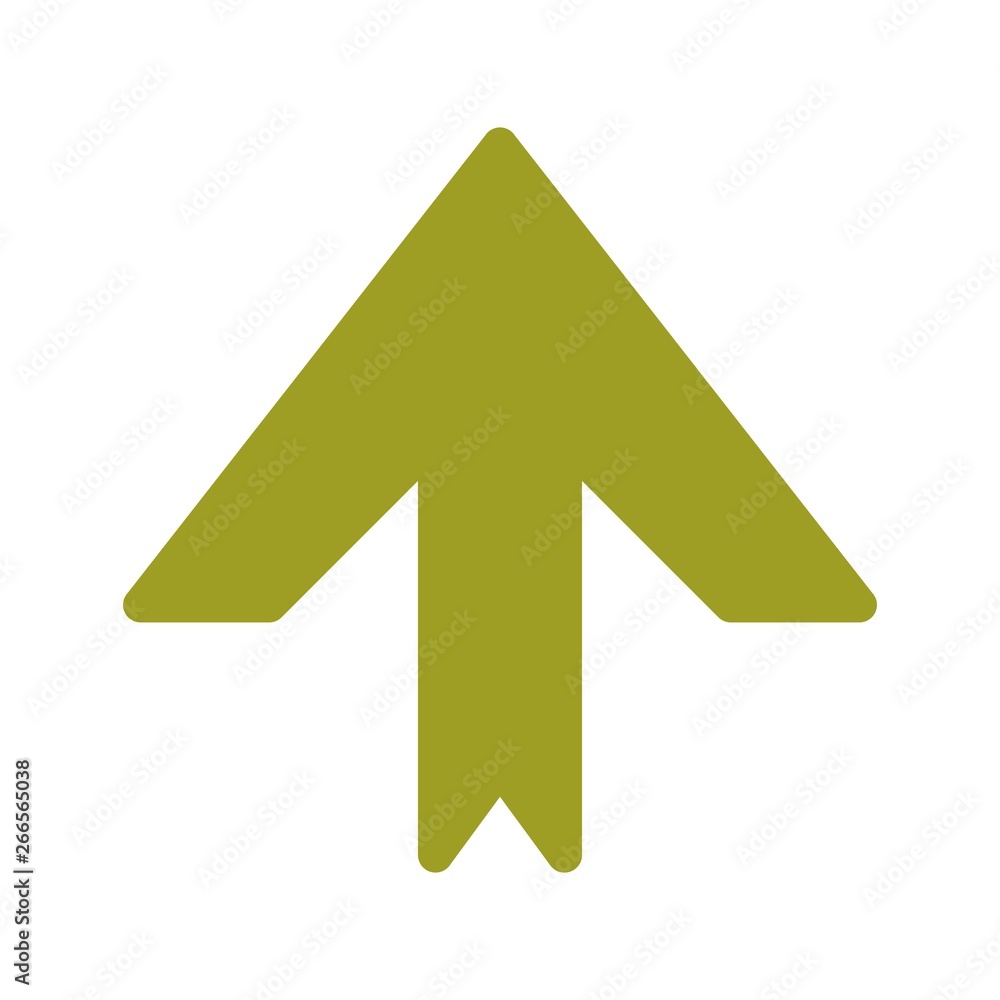Up Direction Arrow Icon For Your Project Up Direction Arrow Icon For Your Project