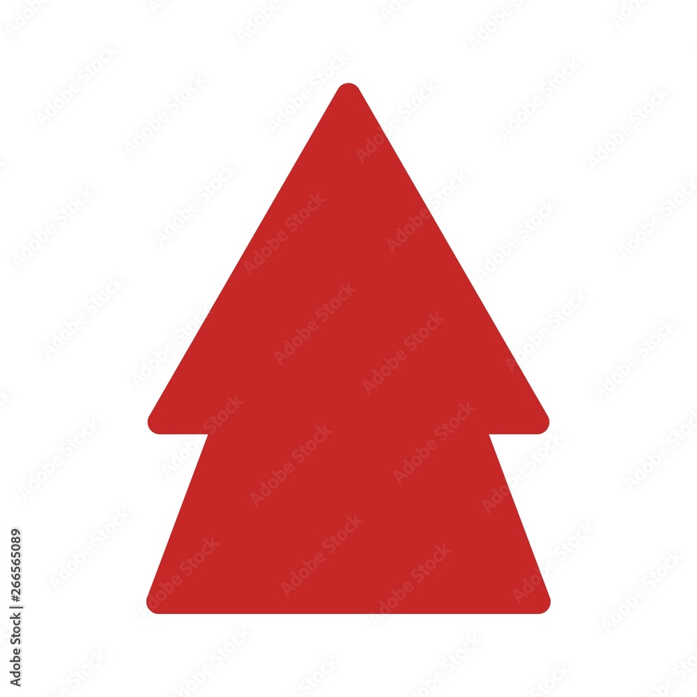 Up Direction Arrow Icon For Your Project Up Direction Arrow Icon For Your Project
