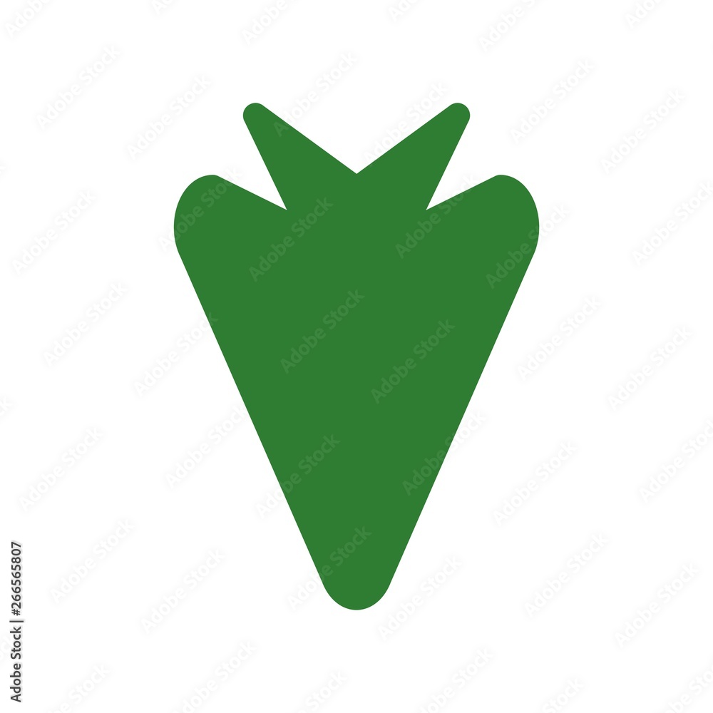 Down Direction Arrow Icon For Your Project Down Direction Arrow Icon For Your Project