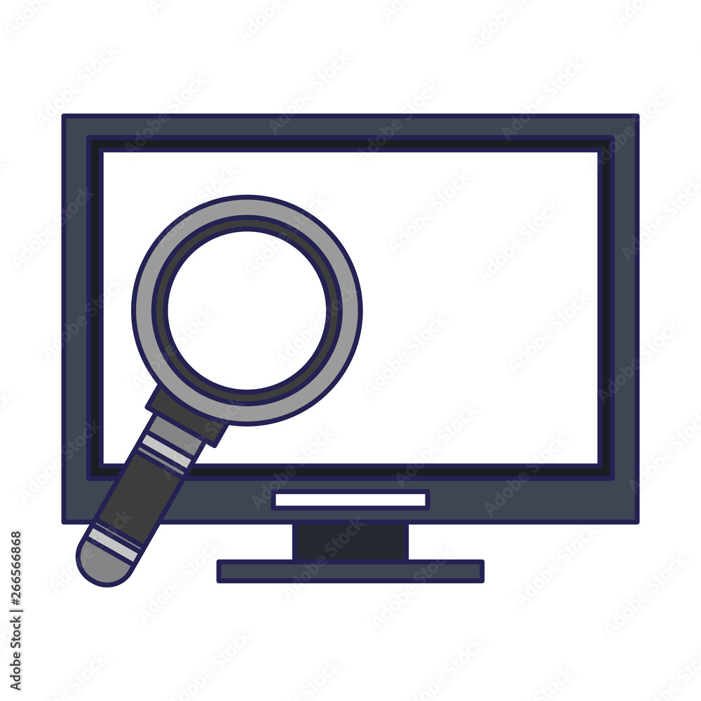 technology software tools cartoon technology software tools cartoon