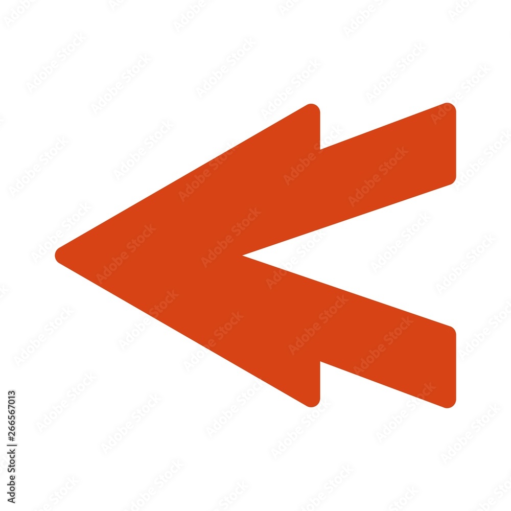 Left Direction Arrow Icon For Your Project Left Direction Arrow Icon For Your Project