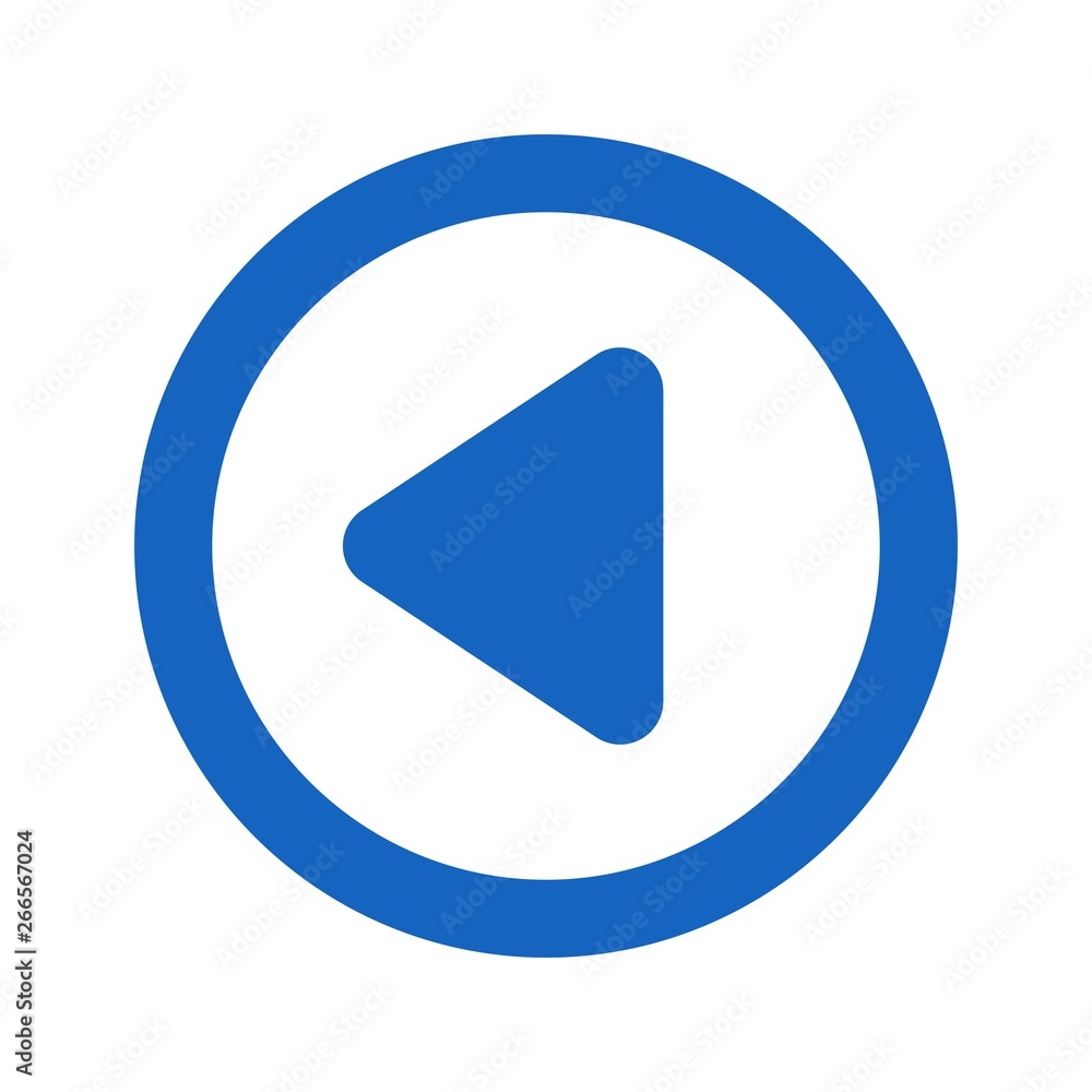 Left Direction Arrow Icon For Your Project Left Direction Arrow Icon For Your Project