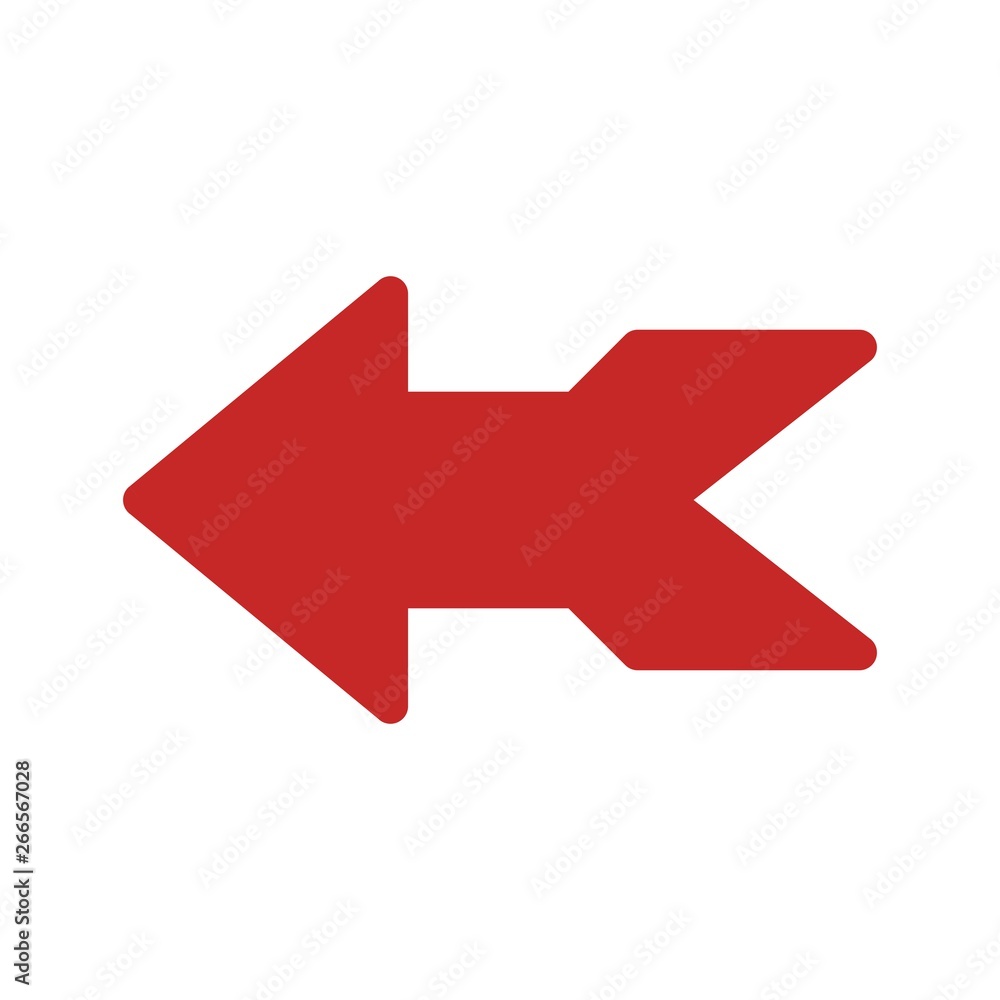 Left Direction Arrow Icon For Your Project Left Direction Arrow Icon For Your Project