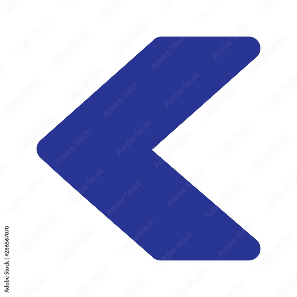 Left Direction Arrow Icon For Your Project Left Direction Arrow Icon For Your Project