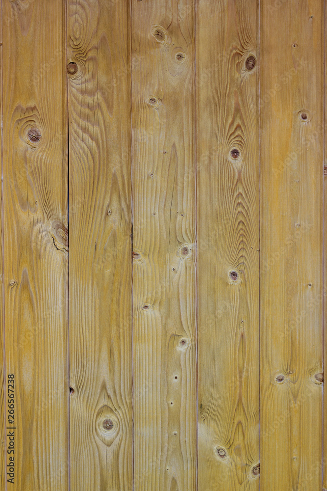 Rustic natural light wooden background of the boards. Rustic natural light wooden background of the boards.