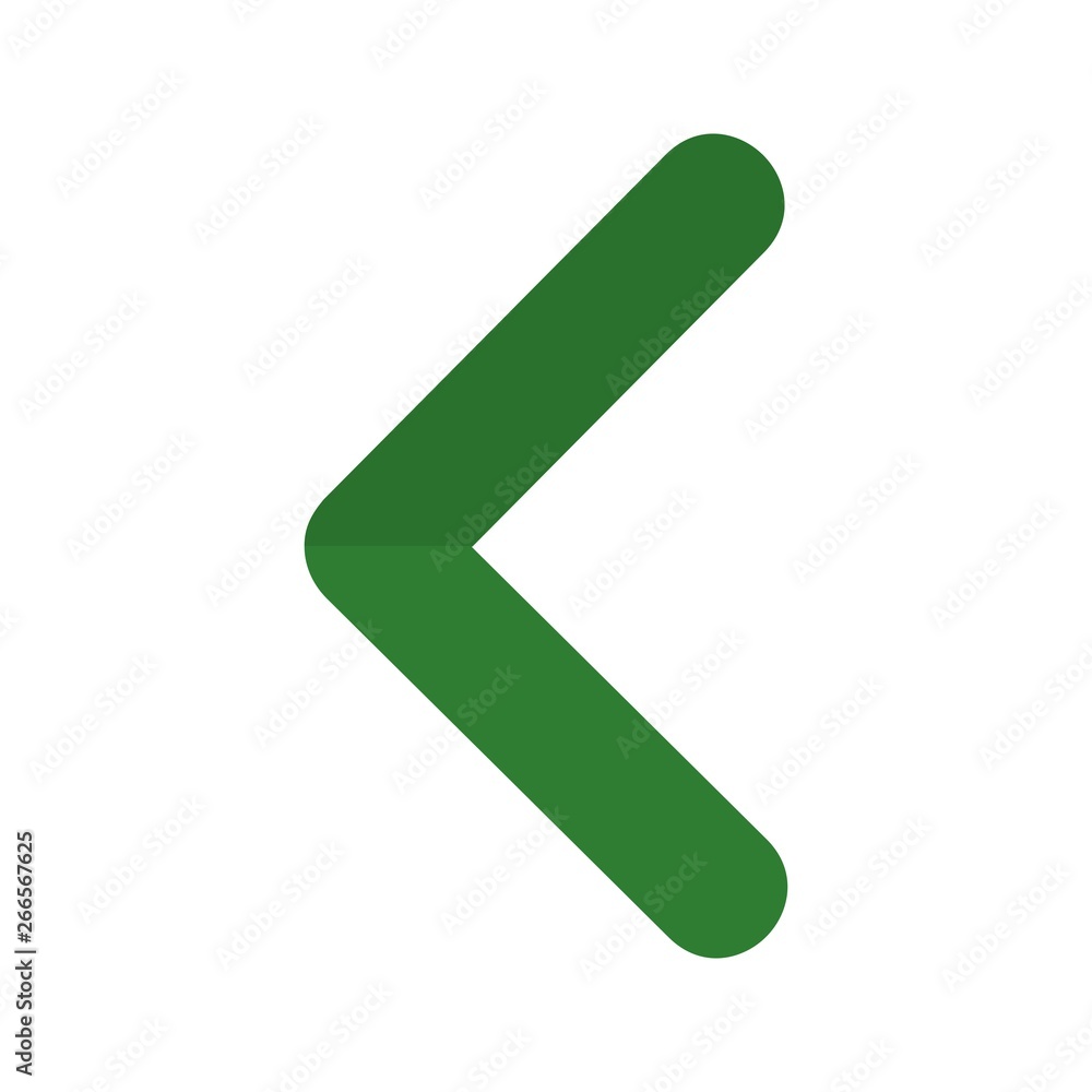 Left Direction Arrow Icon For Your Project Left Direction Arrow Icon For Your Project