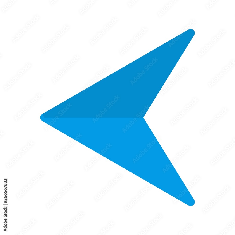 Left Direction Arrow Icon For Your Project Left Direction Arrow Icon For Your Project