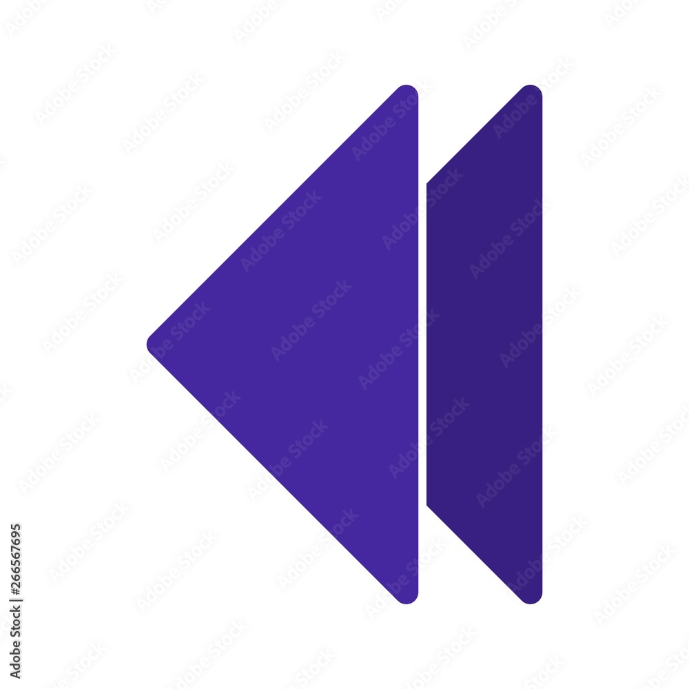 Left Direction Arrow Icon For Your Project Left Direction Arrow Icon For Your Project