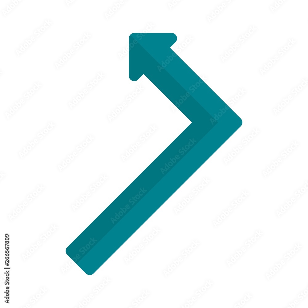 Left Direction Arrow Icon For Your Project Left Direction Arrow Icon For Your Project
