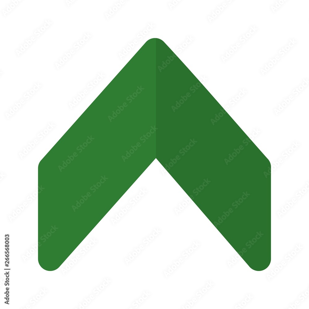 Up Direction Arrow Icon For Your Project Up Direction Arrow Icon For Your Project