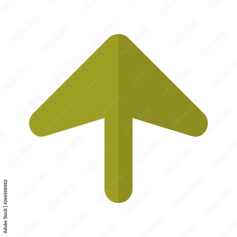Up Direction Arrow Icon For Your Project Up Direction Arrow Icon For Your Project