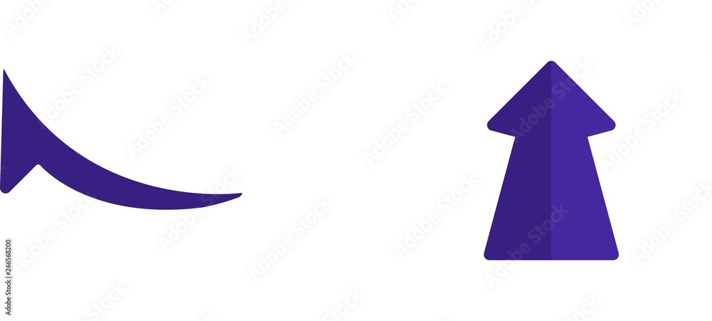 Up Direction Arrow Icon For Your Project Up Direction Arrow Icon For Your Project