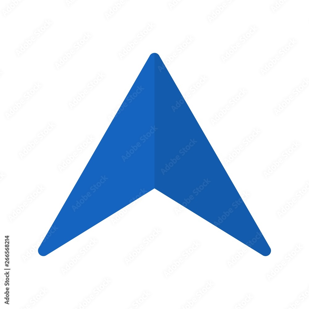 Up Direction Arrow Icon For Your Project Up Direction Arrow Icon For Your Project