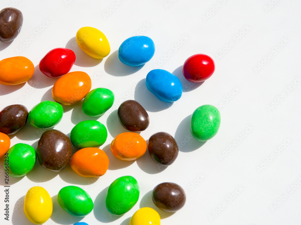 colorful sweet round candies wallper colorful sweet round candies wallper