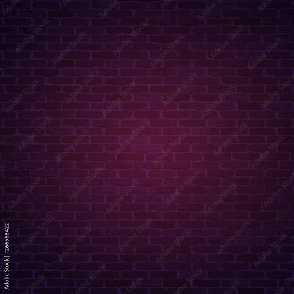 Beautiful dark background texture illustration Beautiful dark background texture illustration