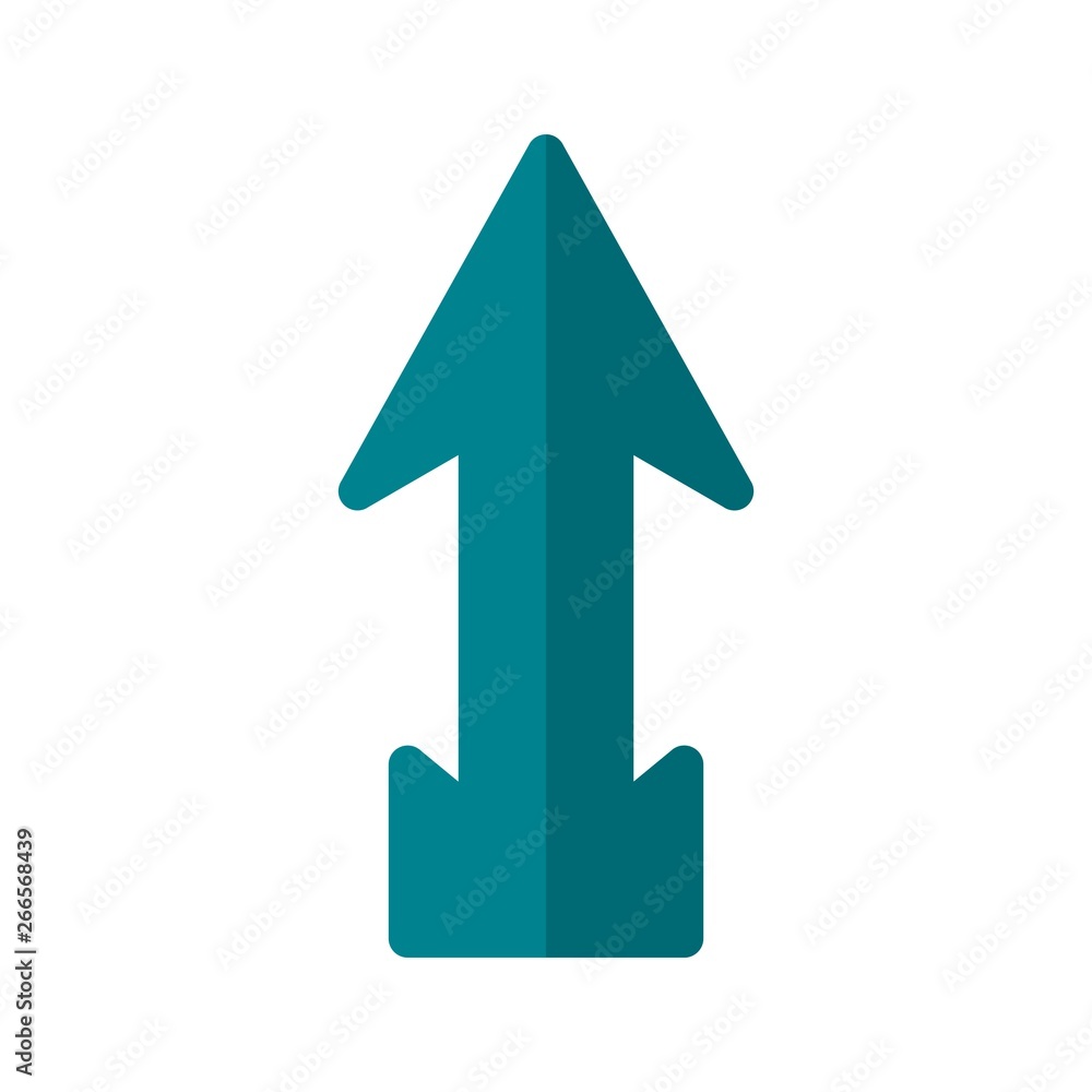 Up Direction Arrow Icon For Your Project Up Direction Arrow Icon For Your Project