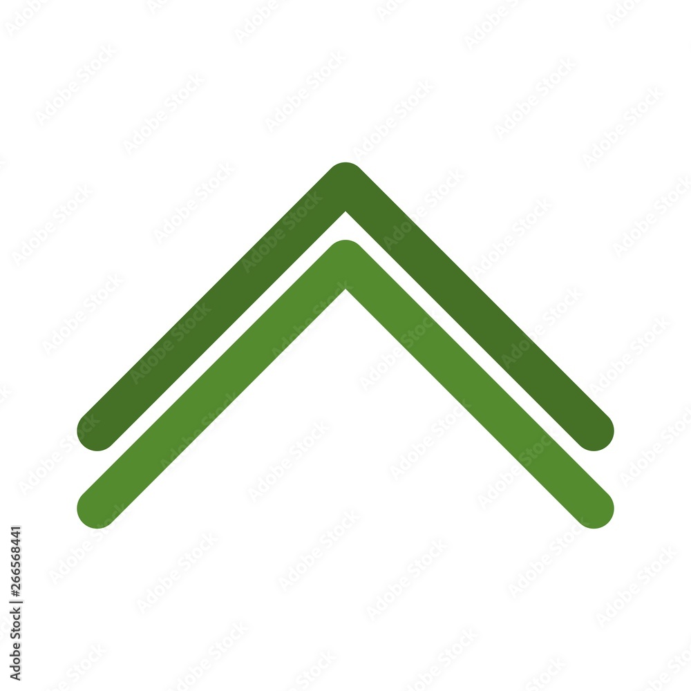 Up Direction Arrow Icon For Your Project Up Direction Arrow Icon For Your Project