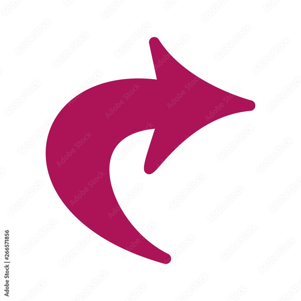 Right Direction Arrow Icon For Your Project Right Direction Arrow Icon For Your Project