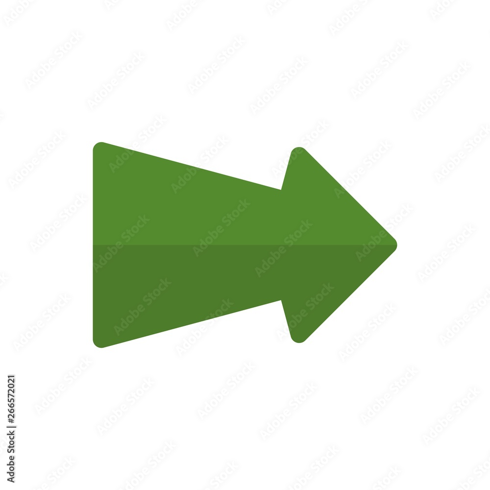 Right Direction Arrow Icon For Your Project Right Direction Arrow Icon For Your Project