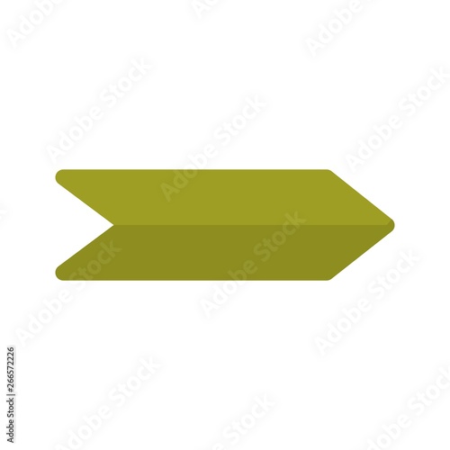  Right Direction Arrow Icon For Your Project