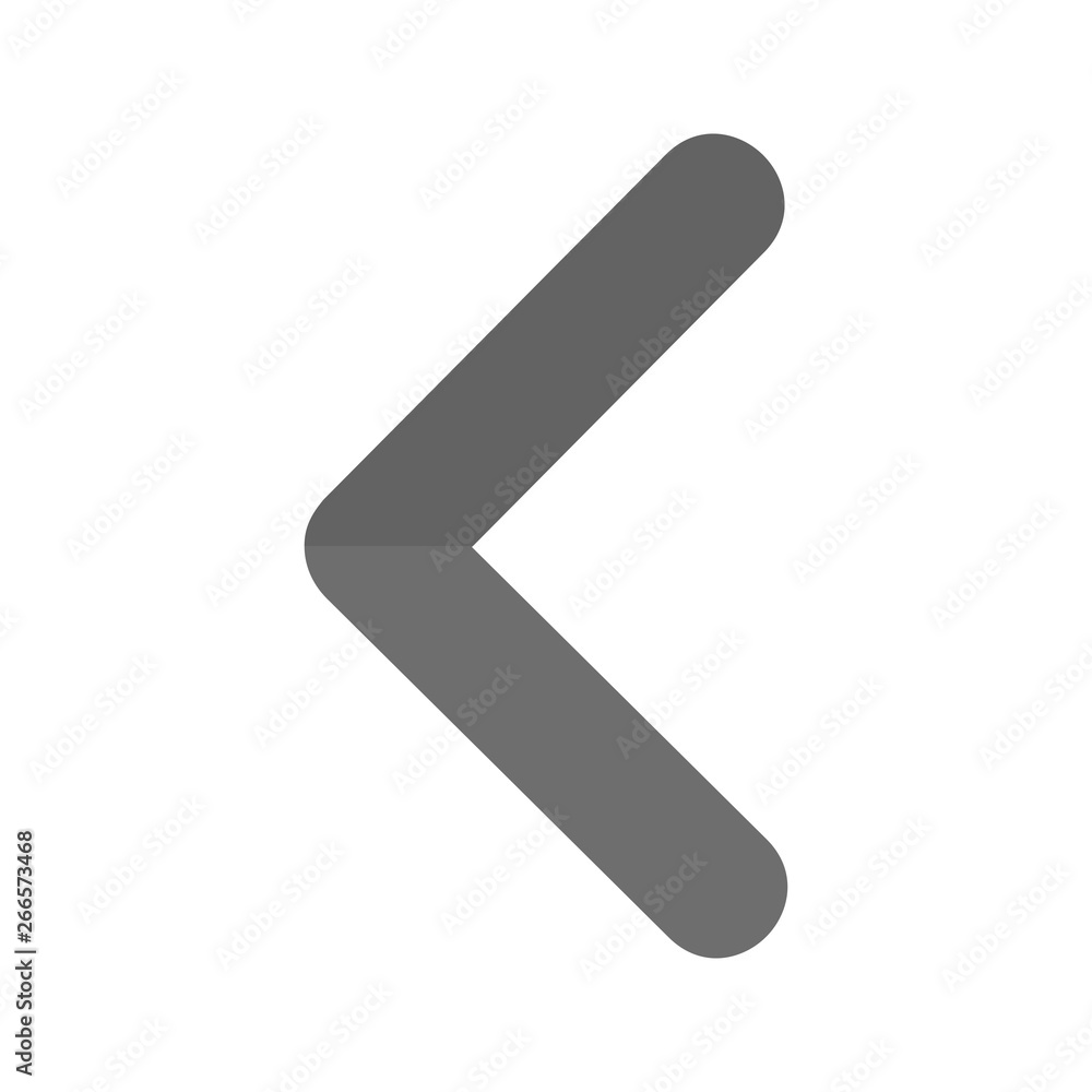 Left Direction Arrow Icon For Your Project Left Direction Arrow Icon For Your Project