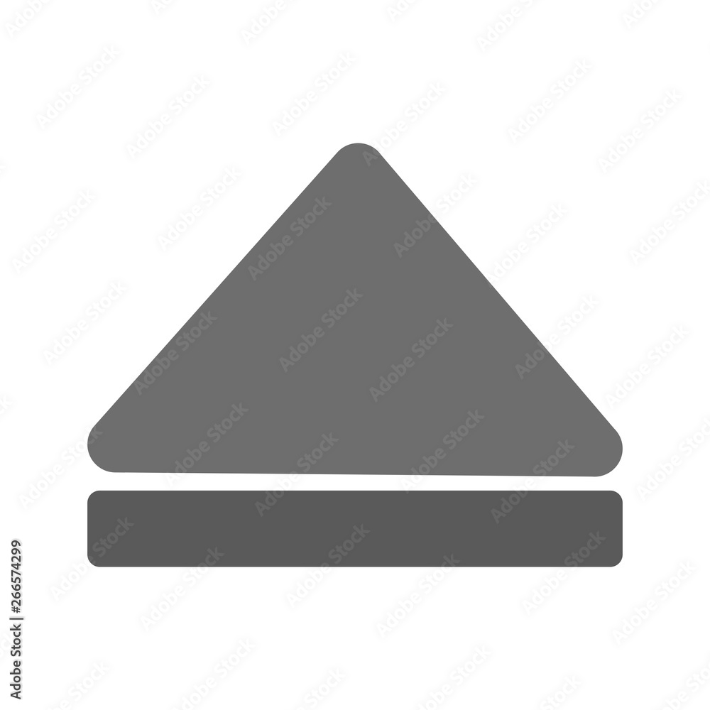 Up Direction Arrow Icon For Your Project Up Direction Arrow Icon For Your Project
