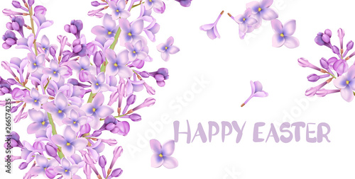 Spring flowers frame card Vector watercolor. Wedding invitation. Summer fest ...